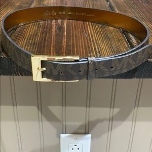 Michael Kors Belt